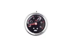 Redhorse Performance #5001-15-3 Fuel Pressure Gauge. Fixed Price $26.97.