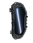 20222024 Audi Q3 Speedometer Gauge Cluster Digital 17K Miles 83A920890F G2U. Fixed Price $257.89.