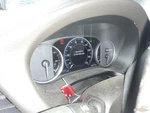 2021 Buick Enclave Speedometer Instrument Cluster Gauges. Fixed Price $115.00.