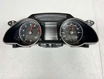 2010 Audi A5 Speedometer Cluster 8T0920981J /c. Fixed Price $75.00.