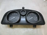 2015 Chevy Captiva Speedometer Cluster 132K Oem Lkq. Fixed Price $84.74.