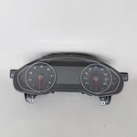 2014 Audi A6 A7 Speedometer Instrument Cluster 4G8920984K Oem. Fixed Price $46.67.