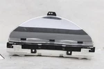 Speedometer Cluster Acura Tlx 15 16 17 18 19 1424503. Fixed Price $84.99.
