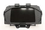2022 - 2023 Chevrolet Bolt Dash Speedometer Instrument Cluster Oem 42787372. Fixed Price $131.18.