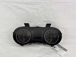 Speedometer Jeep Cherokee 20. Fixed Price $108.00.