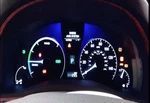 2010 2015 Lexus RX450H Head Speedometer Gauge Cluster 83800-48C72 111K Oem. Fixed Price $243.12.