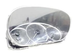 Instrument Gauge Cluster Pn 86201FG620 Oem 12 13 14 Subaru Impreza Wrx. Fixed Price $58.62.