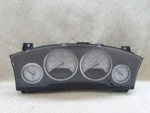 Speedometer Instrument Cluster 05082777AH Fits 2008 Dodge Caravan N31-199246. Fixed Price $71.50.