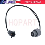 Ford 7.3 Dorman 926-323 Tachometer Sensor E5TZ17B384A New. Fixed Price $25.09.