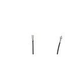 Pioneer Cables 22ZC23C Speedometer Fits 1968-1974 Plymouth Fury. Fixed Price $23.29.