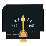 For Dodge Dart 1970-1971 Oer Amp Gauge. Fixed Price $168.65.