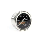 Fast Electronics 54027G Fuel Pressure Gauge. Fixed Price $66.39.