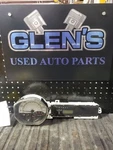 Speedometer Cluster Fits 04-05 Scion Xb 1111276. Fixed Price $158.48.