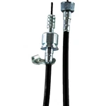Speedometer Cable Pioneer CA-3010. Fixed Price $34.87.