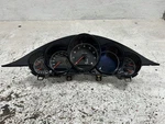 2013 Porsche Panamera Digital Speedometer Oem Part Number 97064114610. Fixed Price $169.99.