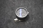 Center Dash Clock Stopwatch 95864150107 7P5919203T Oem Porsche Cayenne 92A 2018. Fixed Price $284.99.