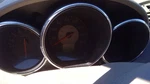 Speedometer Cluster Cylinder Mph And Kph Odometer Fits Altima 259065. Fixed Price $83.99.