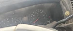 2020 Nv 2500 Oe Speedometer Gauge Cluster 42K Miles Nissan. Fixed Price $209.88.