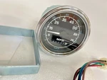 Ford F2HZ-17255-A Speedometer Oem, Obsolete Part. Fixed Price $89.00.