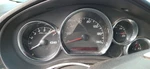 2010 G6 Oe Speedometer Gauge Cluster 130K Miles Pontiac. Fixed Price $93.28.