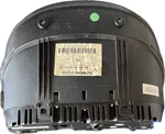 Tested Oem 2006 Bmw 325I Dashboard Instrument Cluster Speedometer. Fixed Price $89.00.