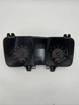 2012 Chevrolet Camaro Speedometer Instrument Cluster Gauge 22761047 - No Miles. Fixed Price $71.49.