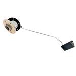 83320-80179 Fuel Gauge Tank Sending Unit Compatible With Toyota 4RUNNER 199. Fixed Price $18.65.