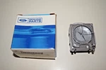 93-96 Lincoln Navigator Clock Nos 1993 1994 1995 1996 Dashboard. Fixed Price $159.00.