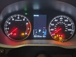 2018 2019 Mitsubishi Eclipse Cross A/t 4WD Speedometer Instrument Cluster 83K. Fixed Price $89.99.