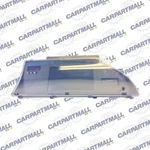 2005 2006 2007 Toyota Avalon Dash Information Screen Display 83290-07090-00 Oem. Fixed Price $69.97.
