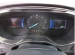 2020 Fusion Oe Speedometer Gauge Cluster 27K Miles Ford. Fixed Price $121.90.