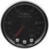 Autometer Am Spek-pro Gauges P31652 Performance Digital Direct Fit Precision. Fixed Price $318.99.