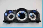 12-18 Mercedes W218 CLS550 CLS500 Instrument Gauge Cluster Speedometer Oem. Fixed Price $114.00.