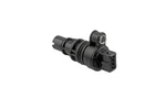 Speedometer Impulse Sender-auto Trans 7 Inc 560-0014. Fixed Price $29.35.