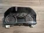2019-2021 Chevrolet Silverado 1500 Speedometer 53K 84785480. Fixed Price $120.00.