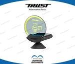 Greddy Trust Sirius Vision Meter Maruti Gage 16001720 F/s. Fixed Price $539.00.