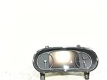 Speedometer Us Market Opt Umn Id 26231787 Fits 17-18 Lacrosse 141950. Fixed Price $103.99.
