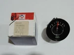 1964 C2 Corvette Fuel Gauge--gm #5644966--NOS--NCRS!!. Fixed Price $189.95.