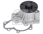 Febi Water Pump Engine Cooling Toyota 2,4 2,0 16100-0H040 16100-0H050 1AZ-FE. Fixed Price $73.99.