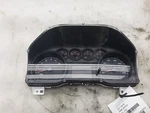 2020 Chevrolet Silverado 1500 Speedometer 84682108. Fixed Price $151.99.