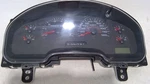 Speedometer Cluster Mph Stx Electric Windows Fits Ford F150 Pickup 480714. Fixed Price $70.31.