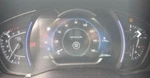 2020 Hyundai Santa Fe Head Speedometer Gauge Cluster 94031-S2110 87K Oem. Fixed Price $125.07.