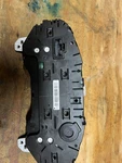 13-16 Ford Fusion Instrument Cluster Gauge Speedometer GS7T-10849-EA 106K Mile. Fixed Price $35.00.