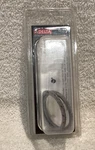 Delta RP25 O-ring Repair For Single Handle Kitchen Faucets Pack. Fixed Price $8.95.