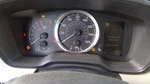 83800-1AB10 Toyota Corolla 20. Fixed Price $122.25.