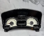 2007 2008 Ford Expedition Speedometer Gauge Instrument Cluster Oem 87K Miles. Fixed Price $79.99.