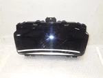 Honda Civic 2023 Speedometer 78100T21A74 9275. Fixed Price $112.00.
