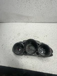 2012-2014 Cadillac Cts Speedometer Instrument Cluster TN157550-4071. Fixed Price $54.99.