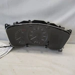 2020 Toyota Corolla Speedometer Cluster 1K Oem. Fixed Price $167.48.