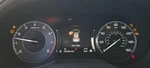 2021 Rdx Oe Speedometer Gauge Cluster 36K Miles Acura. Fixed Price $172.78.